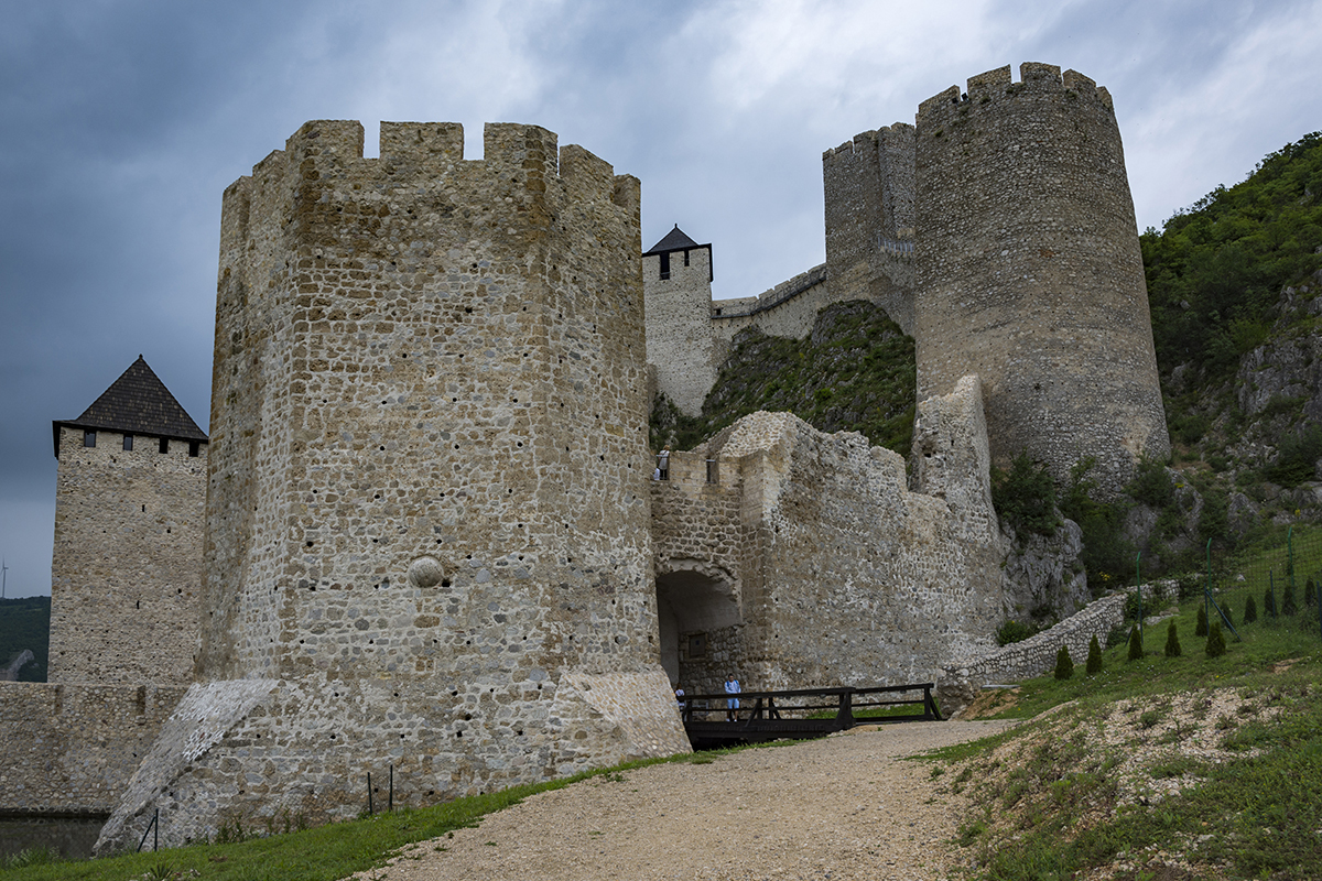 Натиснете снимката за да я уголемите  Име:image_903431.jpg Прегледи:15 Размер:1,023.9 КБ ID:6628569