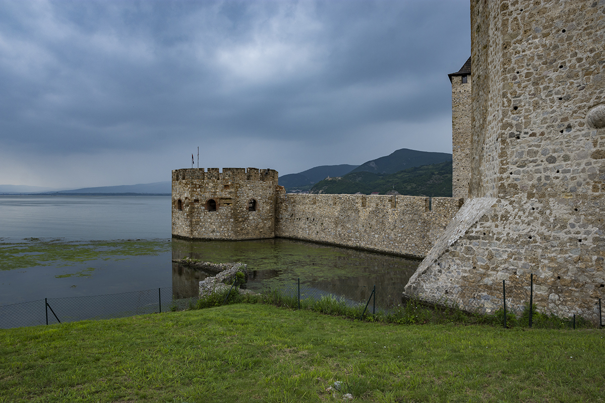 Натиснете снимката за да я уголемите  Име:image_903432.jpg Прегледи:15 Размер:892.5 КБ ID:6628570