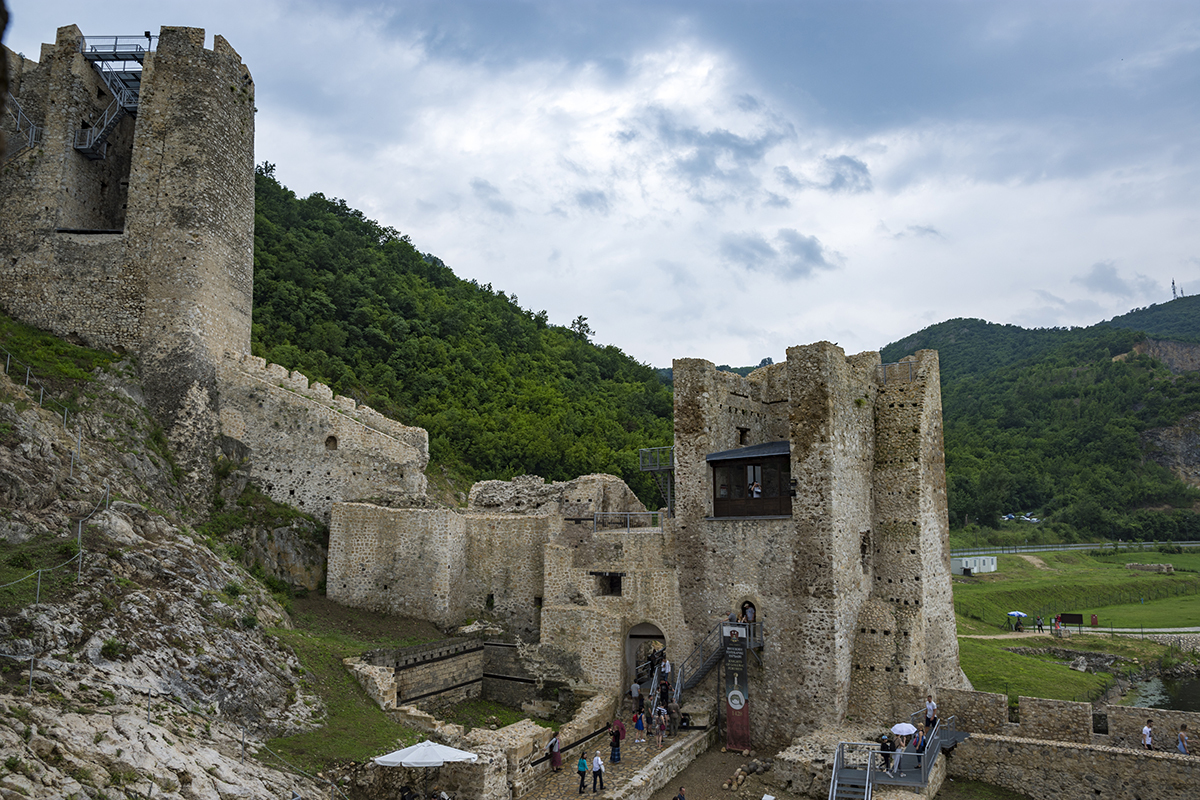 Натиснете снимката за да я уголемите  Име:image_903433.jpg Прегледи:15 Размер:966.5 КБ ID:6628571