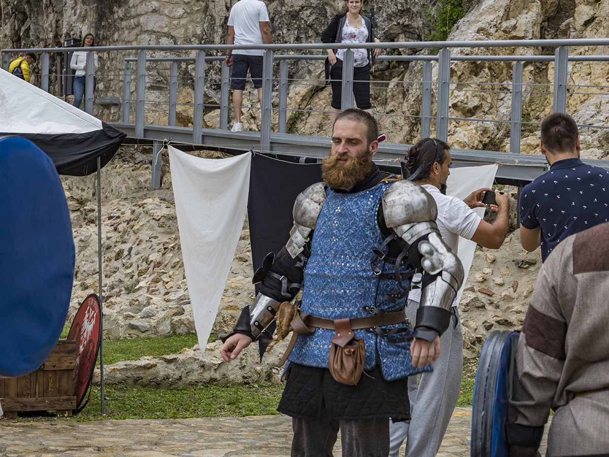 Натиснете снимката за да я уголемите  Име:image_903434.jpg Прегледи:16 Размер:1.02 МБ ID:6628572