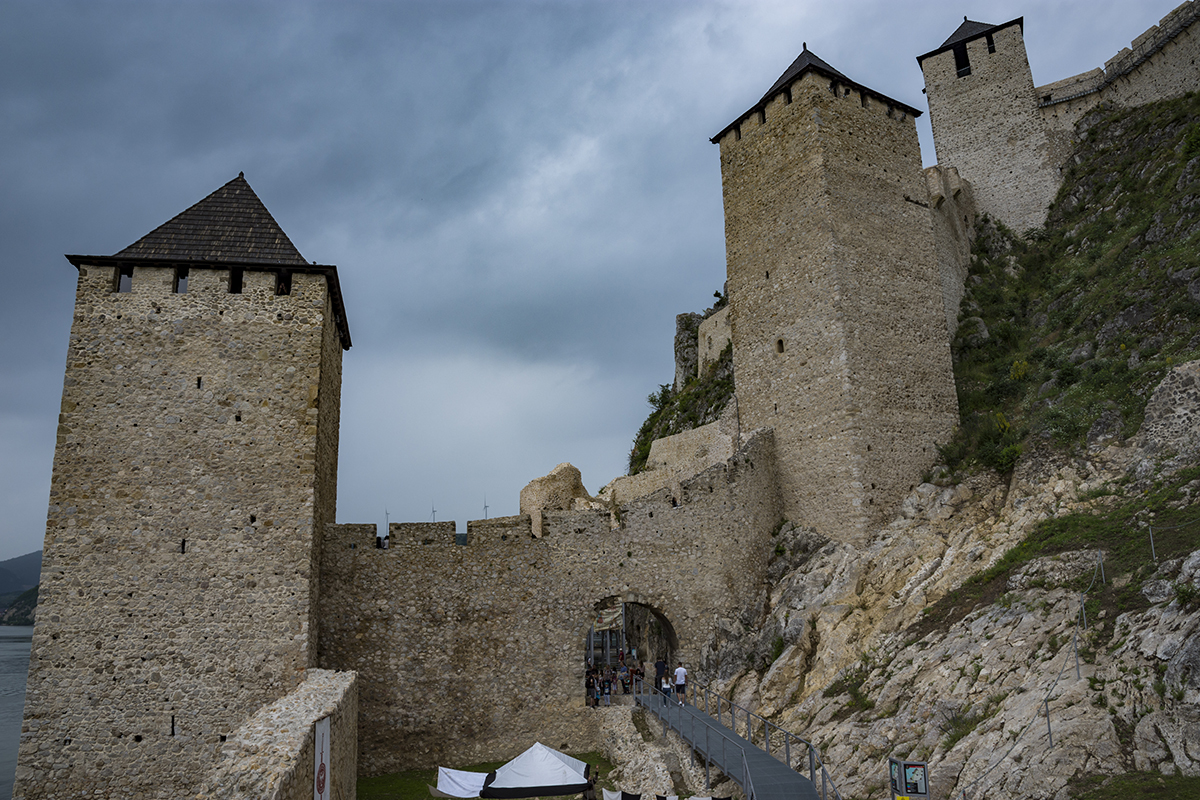 Натиснете снимката за да я уголемите  Име:image_903437.jpg Прегледи:14 Размер:909.1 КБ ID:6628574