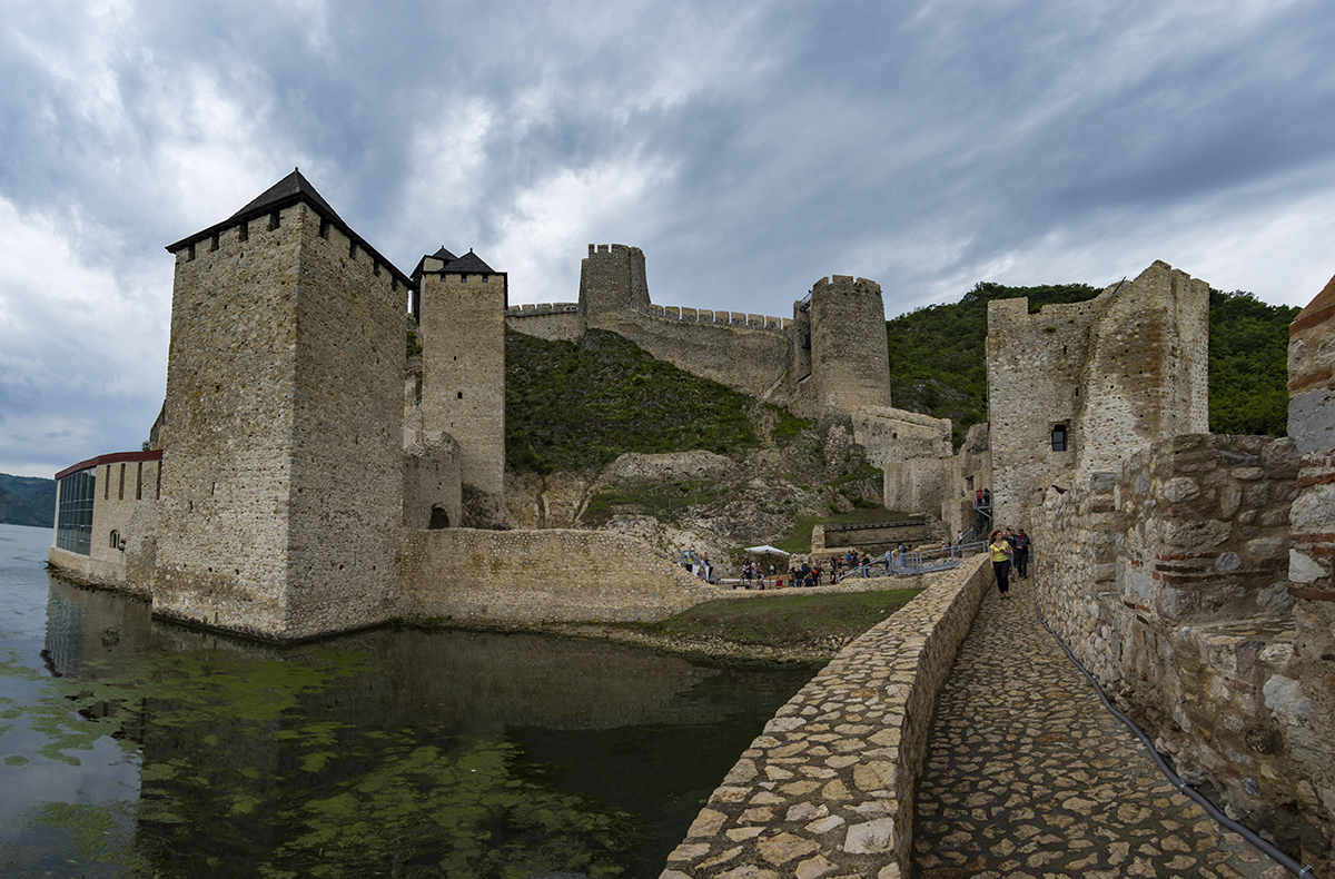 Натиснете снимката за да я уголемите  Име:image_903438.jpg Прегледи:17 Размер:874.6 КБ ID:6628575