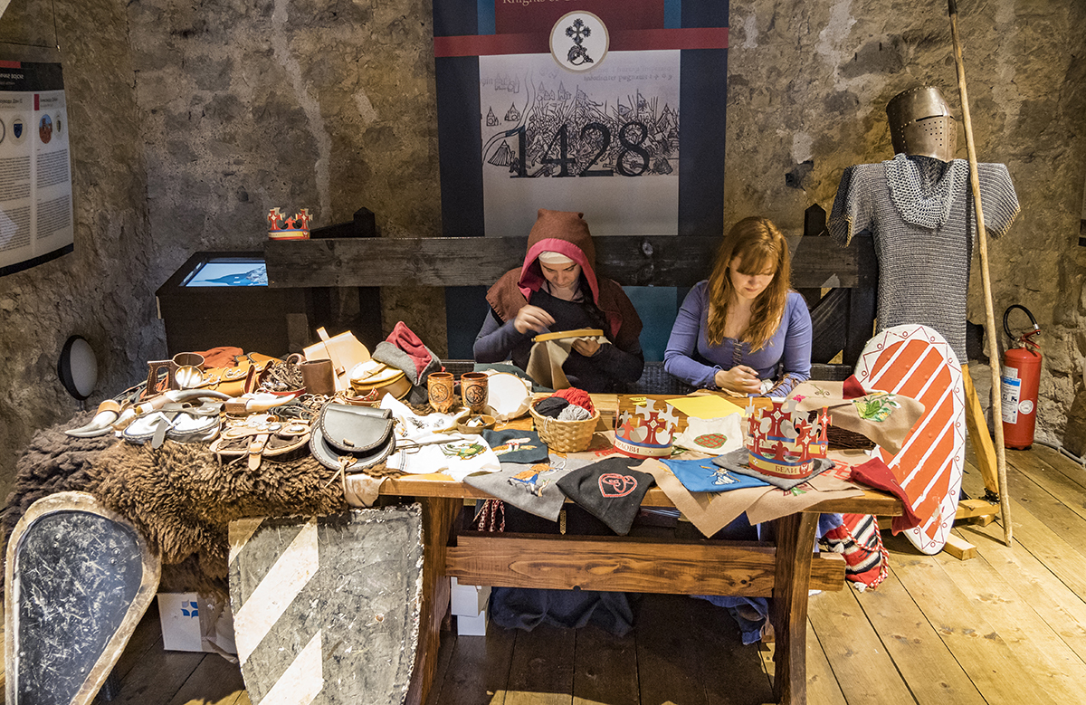 Натиснете снимката за да я уголемите  Име:image_903439.jpg Прегледи:15 Размер:1.05 МБ ID:6628576