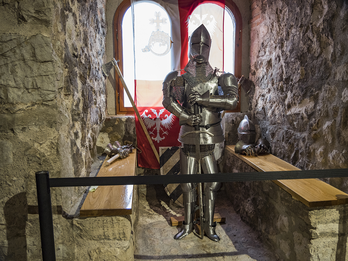 Натиснете снимката за да я уголемите  Име:image_903440.jpg Прегледи:14 Размер:1.05 МБ ID:6628577