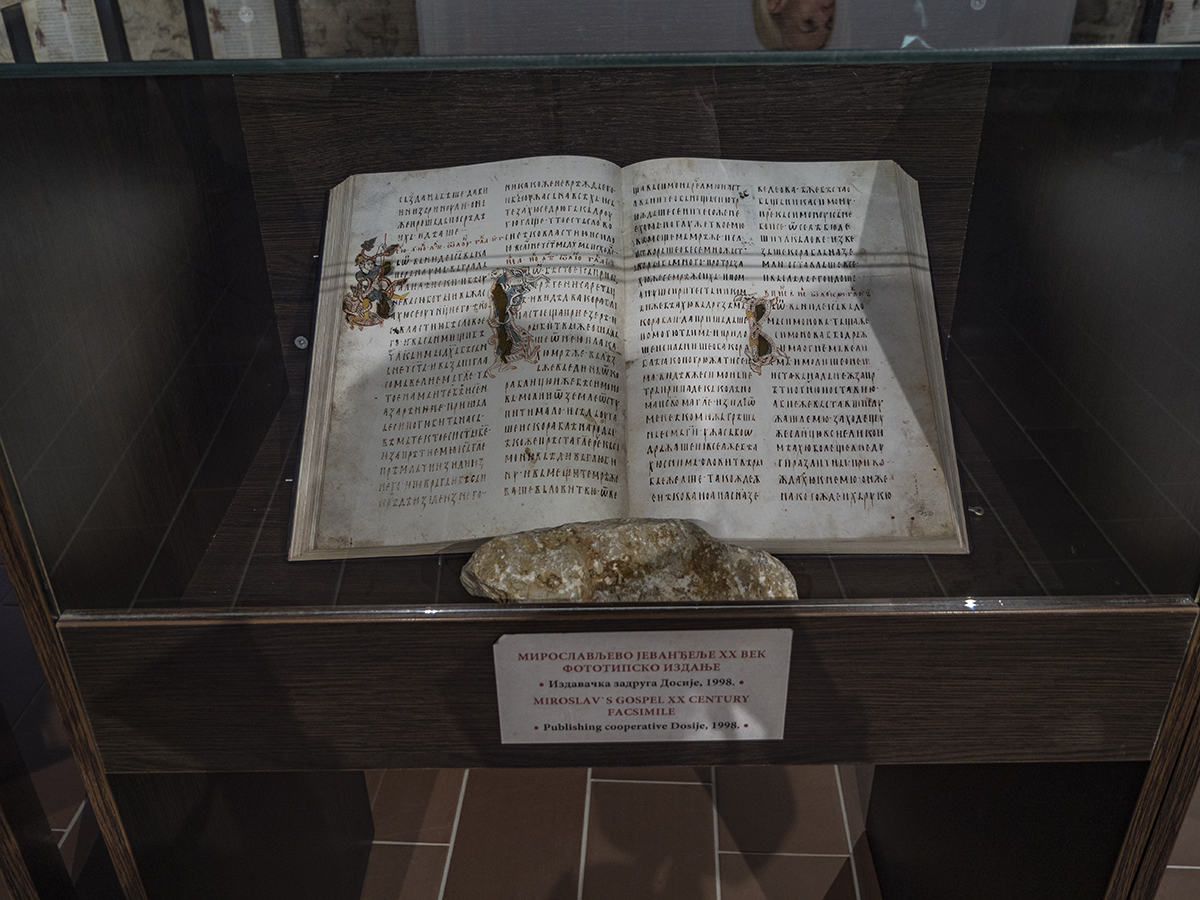 Натиснете снимката за да я уголемите  Име:image_903441.jpg Прегледи:13 Размер:710.7 КБ ID:6628578