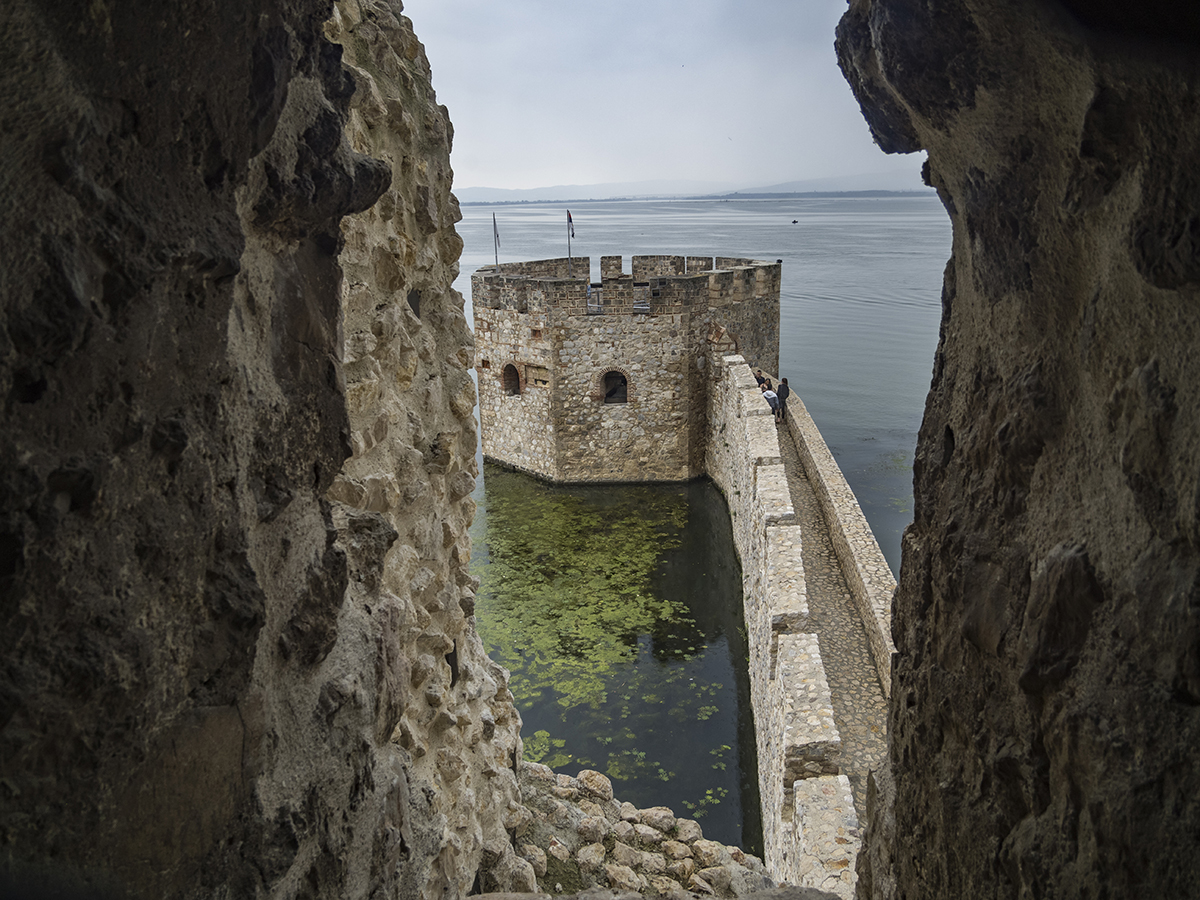 Натиснете снимката за да я уголемите  Име:image_903442.jpg Прегледи:15 Размер:862.3 КБ ID:6628579