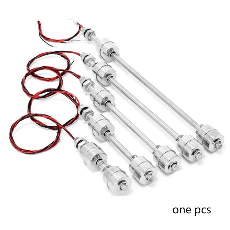 Натиснете снимката за да я уголемите

Име:Double-ball-float-switch-liquid-water-level-sensor-vertical-float-switches-water-level-switch-stainless-220V.jpg
Прегледи:347
Размер:52.7 КБ
ID:6628845
