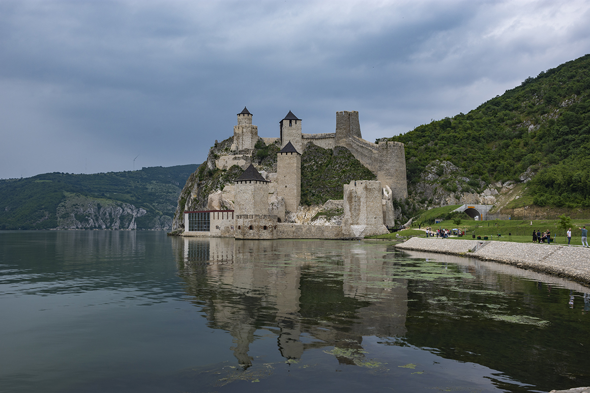 Натиснете снимката за да я уголемите  Име:DSC_8453.jpg Прегледи:0 Размер:709.8 КБ ID:6628890