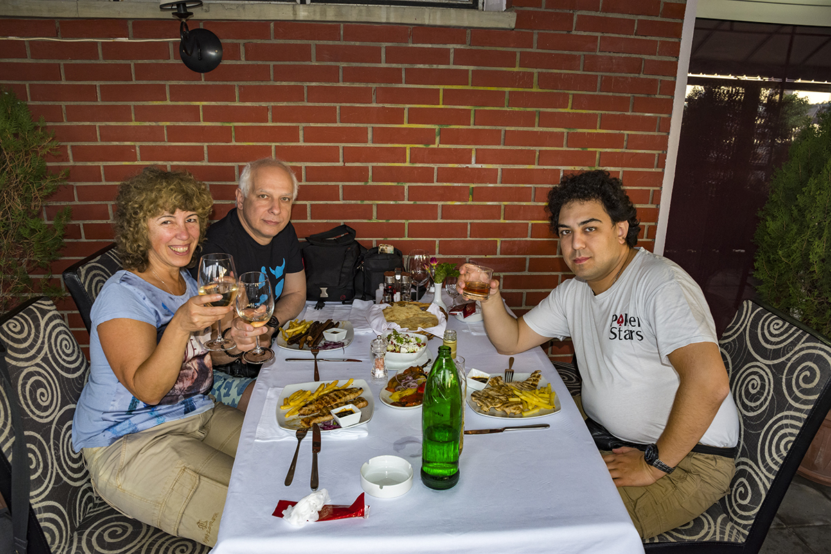 Натиснете снимката за да я уголемите  Име:DSC_8503.jpg Прегледи:0 Размер:882.5 КБ ID:6628895