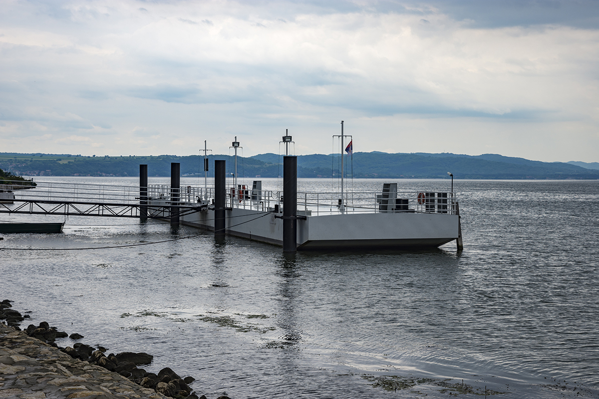 Натиснете снимката за да я уголемите  Име:DSC_8493.jpg Прегледи:0 Размер:759.8 КБ ID:6628897