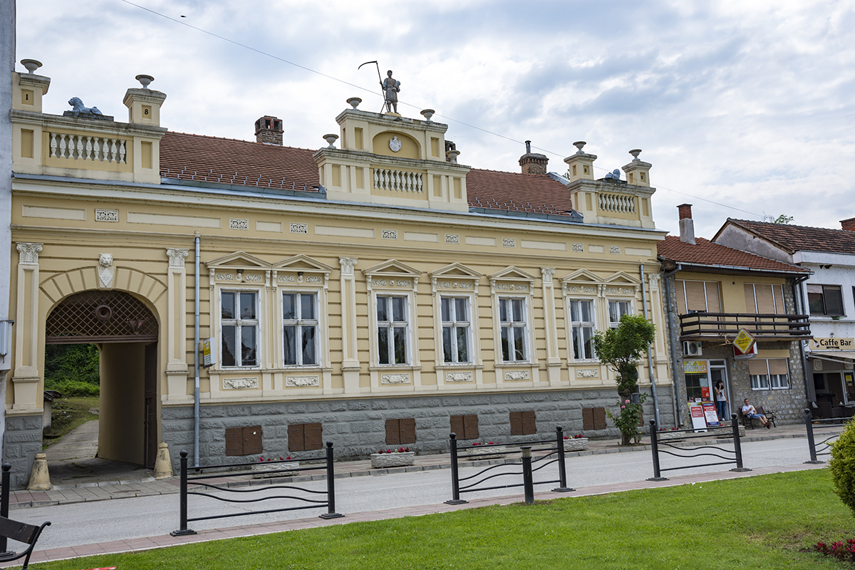 Натиснете снимката за да я уголемите  Име:DSC_8495.jpg Прегледи:0 Размер:863.0 КБ ID:6628898