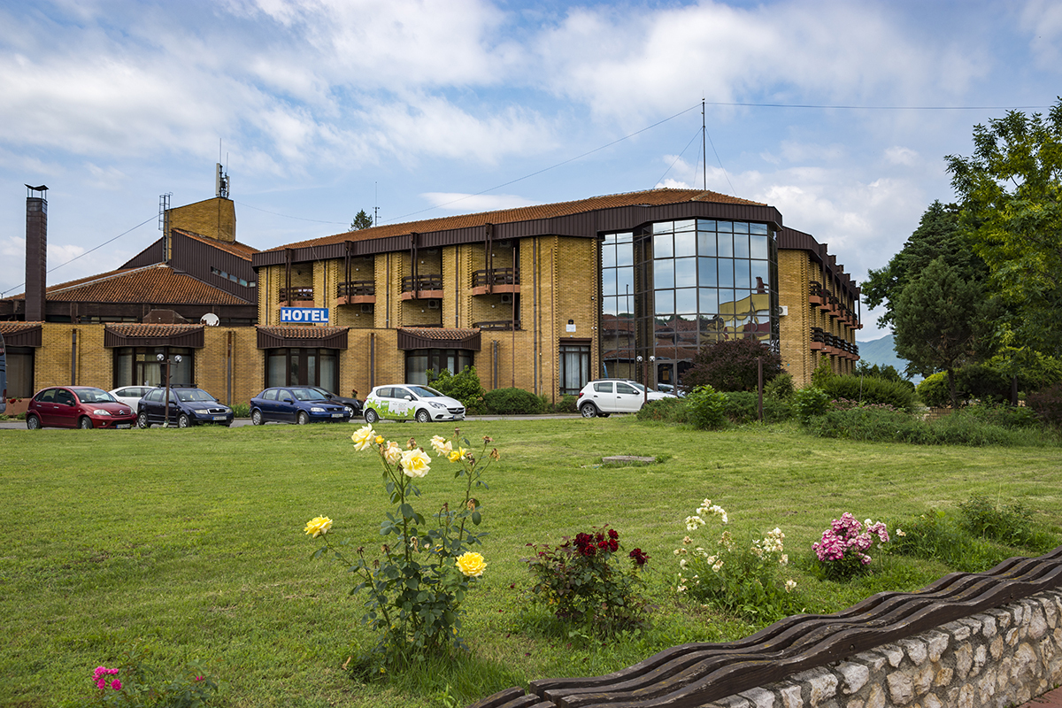 Натиснете снимката за да я уголемите  Име:DSC_8499.jpg Прегледи:0 Размер:1.07 МБ ID:6628899