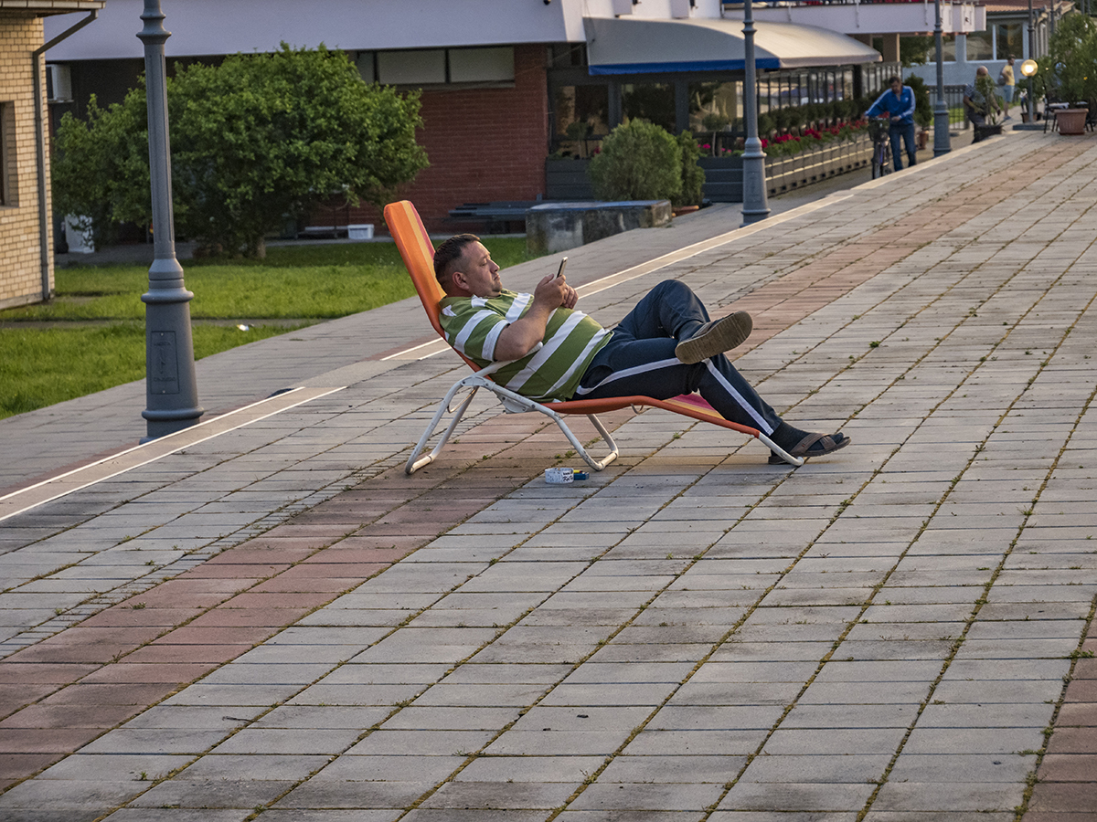Натиснете снимката за да я уголемите  Име:P6130761.jpg Прегледи:0 Размер:946.6 КБ ID:6628900