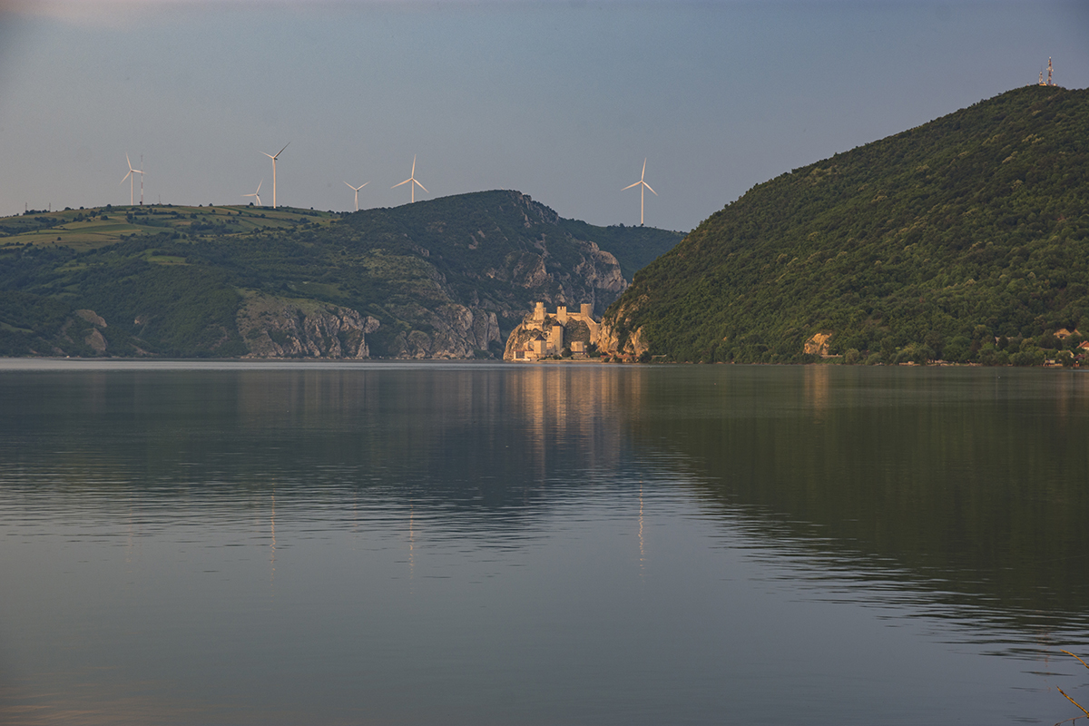 Натиснете снимката за да я уголемите  Име:DSC_8505.jpg Прегледи:0 Размер:593.3 КБ ID:6628901