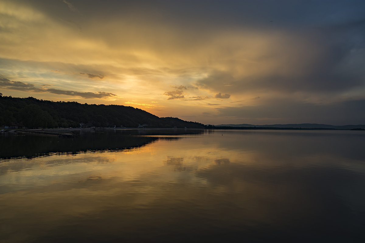 Натиснете снимката за да я уголемите  Име:DSC_8509.jpg Прегледи:0 Размер:413.4 КБ ID:6628902