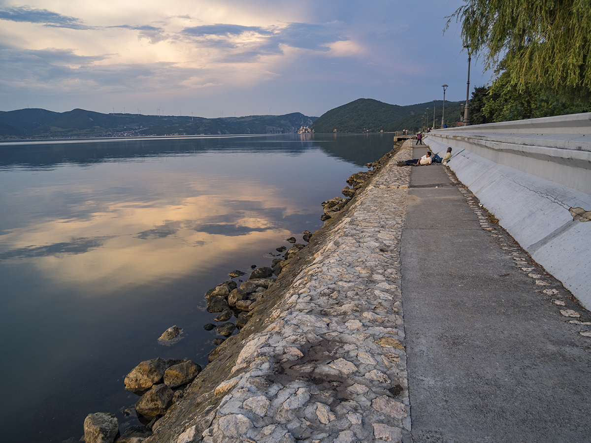 Натиснете снимката за да я уголемите  Име:P6130767.jpg Прегледи:0 Размер:883.9 КБ ID:6628903