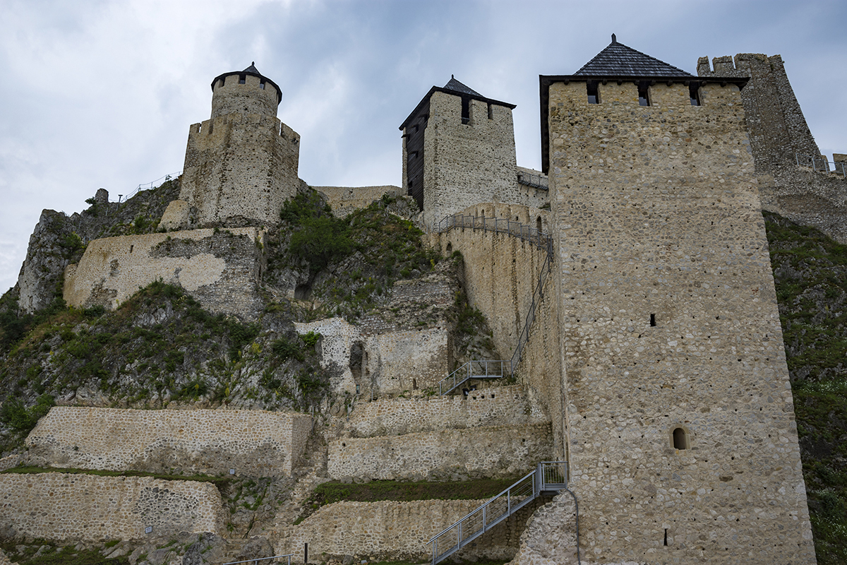 Натиснете снимката за да я уголемите  Име:DSC_8474.jpg Прегледи:0 Размер:1.00 МБ ID:6628905