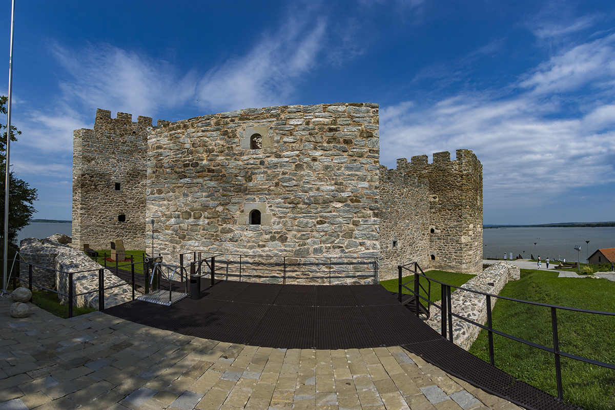 Натиснете снимката за да я уголемите  Име:DSC_8512.jpg Прегледи:0 Размер:938.9 КБ ID:6628914