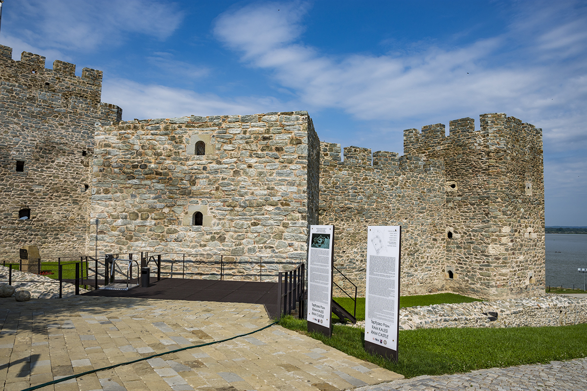 Натиснете снимката за да я уголемите  Име:DSC_8511.jpg Прегледи:0 Размер:1.06 МБ ID:6628915