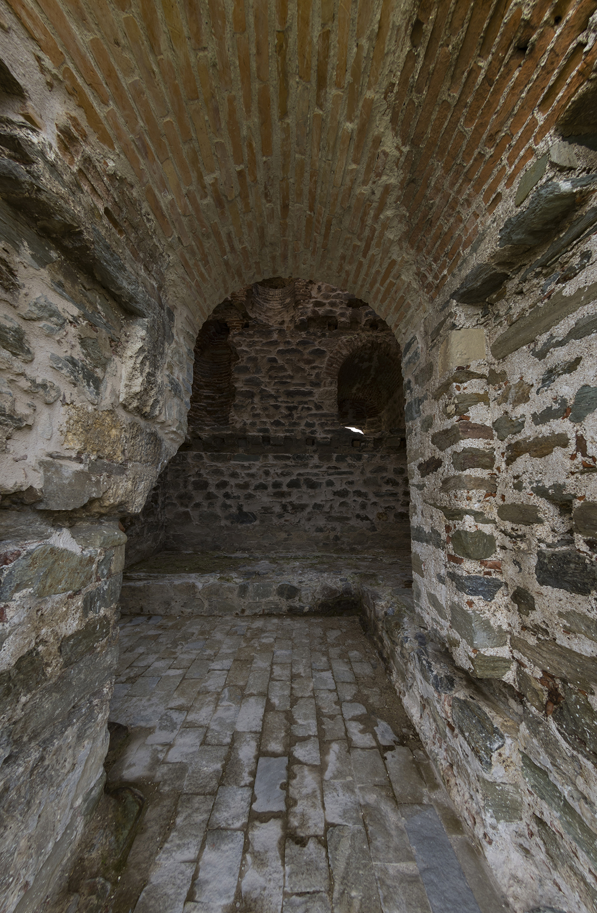 Натиснете снимката за да я уголемите  Име:DSC_8514.jpg Прегледи:0 Размер:1.92 МБ ID:6628916