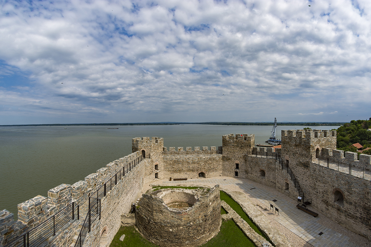 Натиснете снимката за да я уголемите  Име:DSC_8522.jpg Прегледи:0 Размер:852.6 КБ ID:6628917