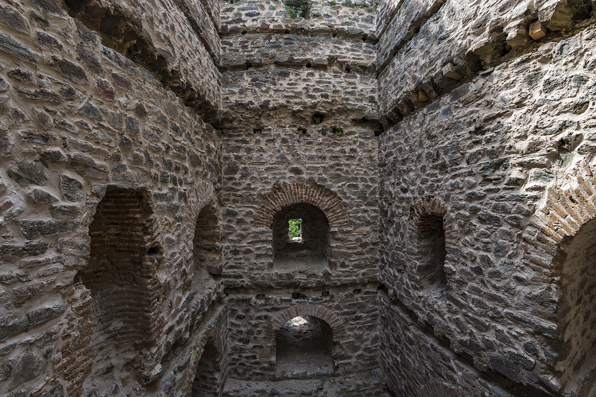 Натиснете снимката за да я уголемите  Име:DSC_8524.jpg Прегледи:0 Размер:1.10 МБ ID:6628918