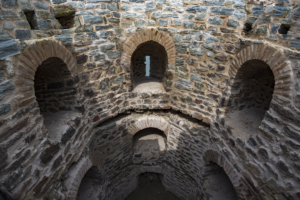 Натиснете снимката за да я уголемите  Име:DSC_8526.jpg Прегледи:0 Размер:1.06 МБ ID:6628919