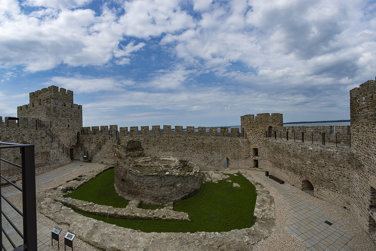 Натиснете снимката за да я уголемите  Име:DSC_8534.jpg Прегледи:0 Размер:899.8 КБ ID:6628920