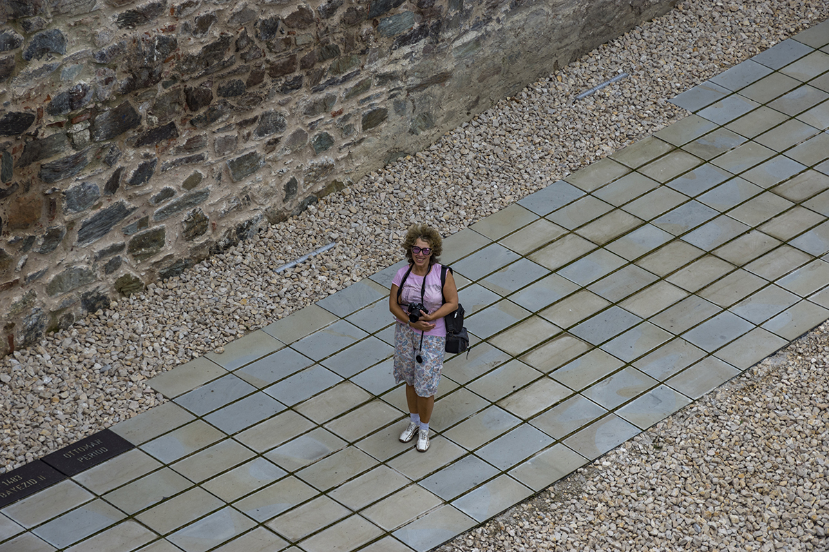 Натиснете снимката за да я уголемите  Име:DSC_8540.jpg Прегледи:0 Размер:1.04 МБ ID:6628921