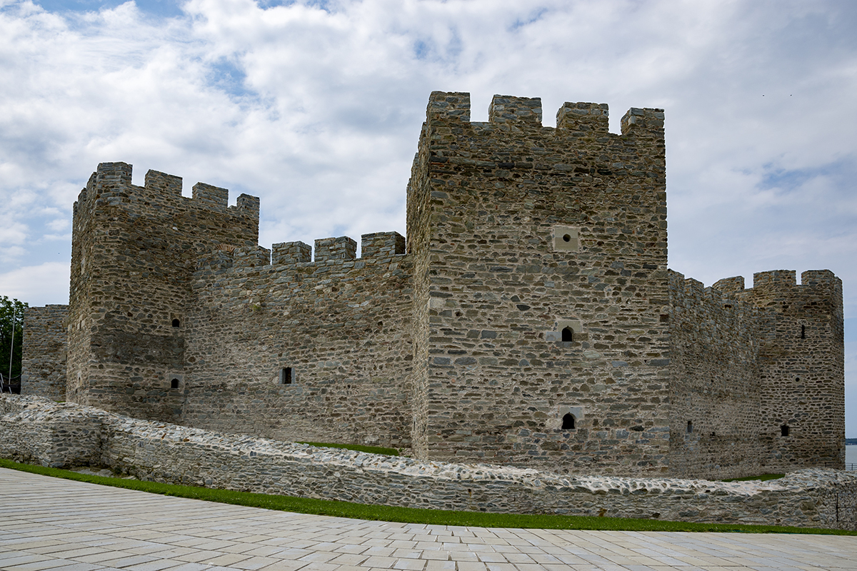 Натиснете снимката за да я уголемите  Име:DSC_8564.jpg Прегледи:0 Размер:944.4 КБ ID:6628922