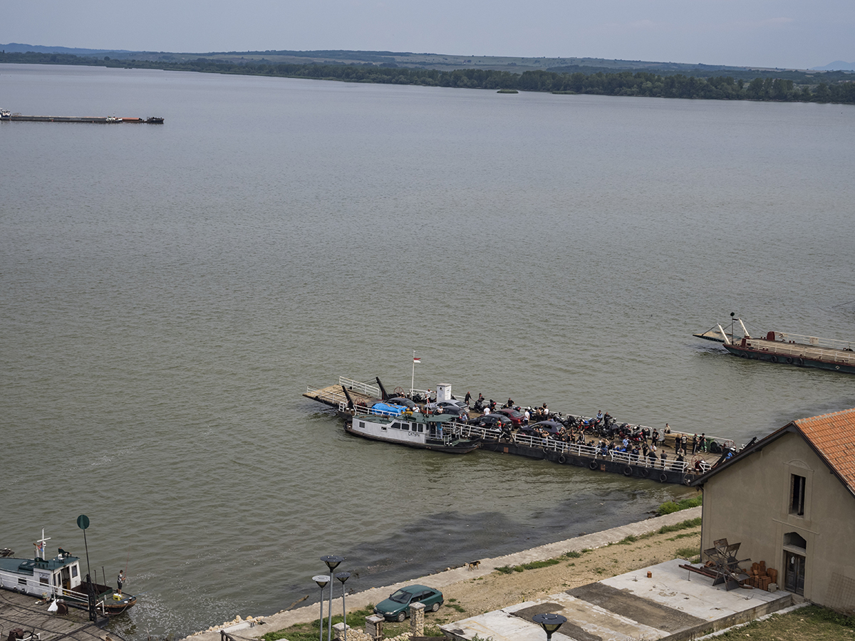 Натиснете снимката за да я уголемите  Име:P6140805.jpg Прегледи:0 Размер:795.8 КБ ID:6628923