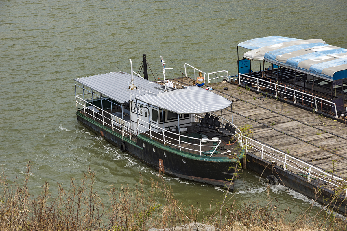 Натиснете снимката за да я уголемите  Име:DSC_8567.jpg Прегледи:0 Размер:1.06 МБ ID:6628924