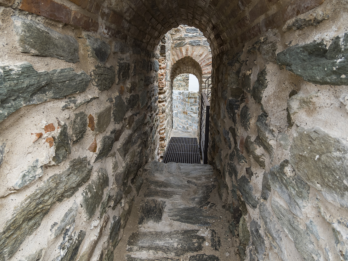 Натиснете снимката за да я уголемите  Име:P6140812.jpg Прегледи:0 Размер:1.01 МБ ID:6628925