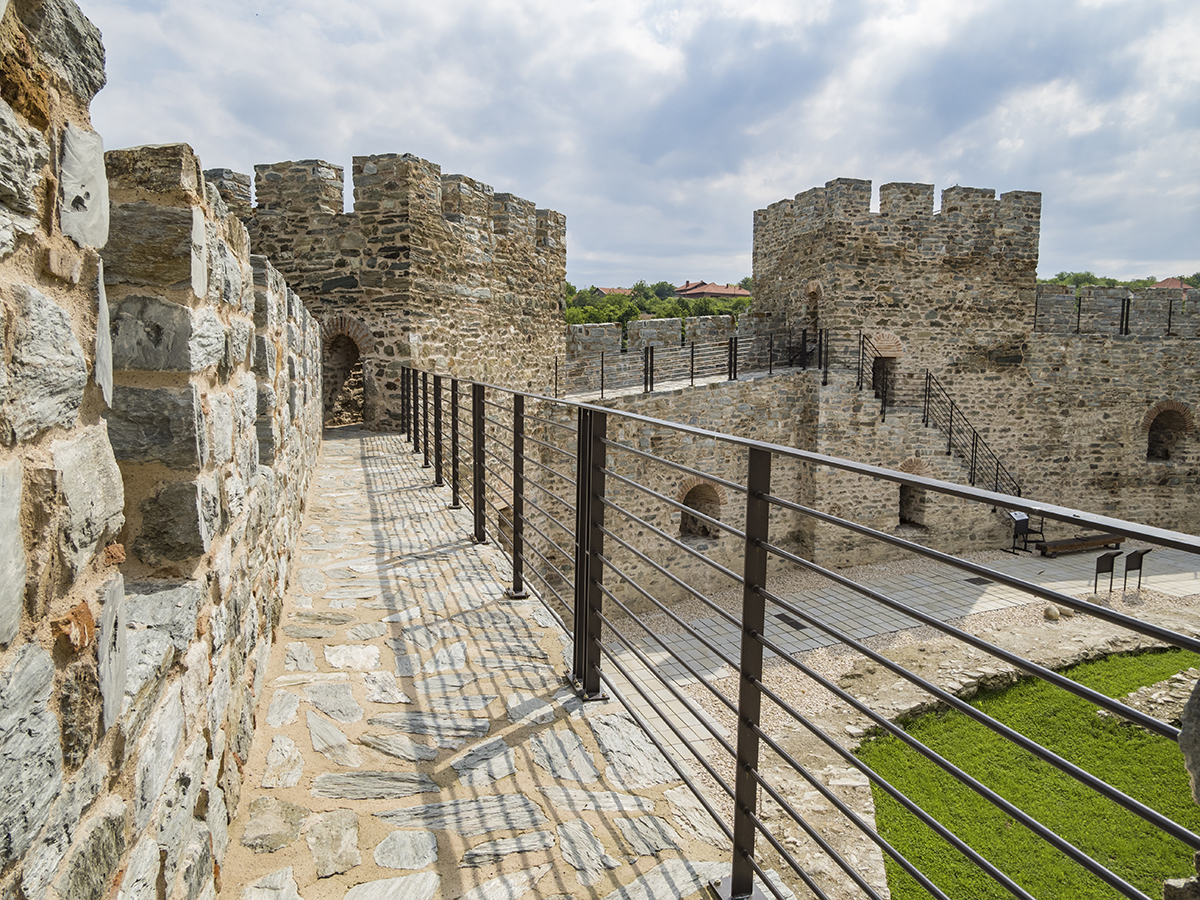 Натиснете снимката за да я уголемите  Име:P6140796.jpg Прегледи:0 Размер:1.17 МБ ID:6628926