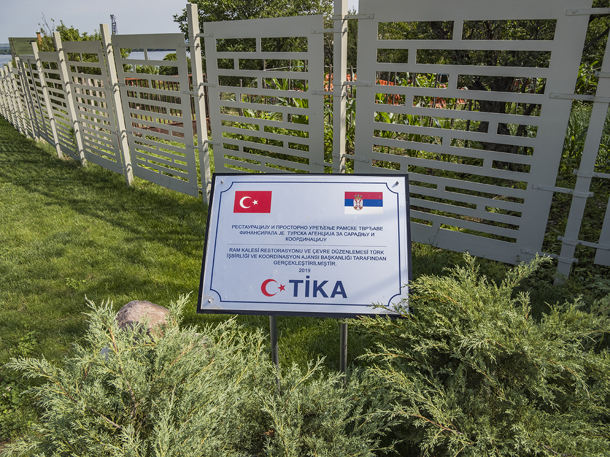 Натиснете снимката за да я уголемите  Име:P6140768.jpg Прегледи:0 Размер:1.35 МБ ID:6628927