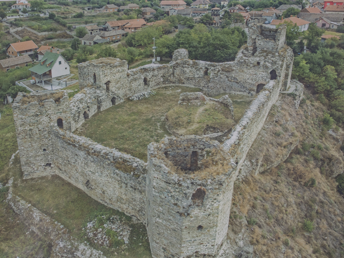 Натиснете снимката за да я уголемите  Име:P6140827.jpg Прегледи:0 Размер:1,016.9 КБ ID:6628928