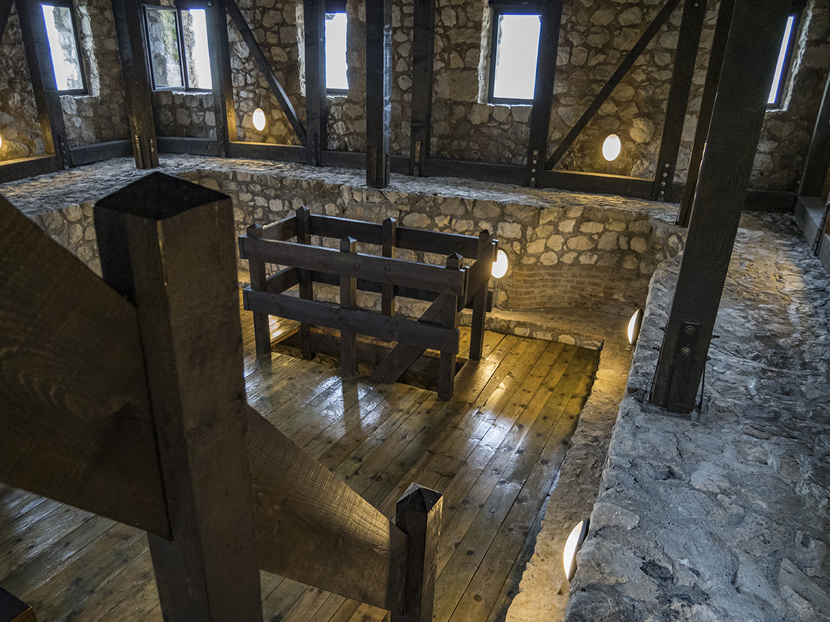 Натиснете снимката за да я уголемите  Име:P6130715.jpg Прегледи:0 Размер:964.9 КБ ID:6628933