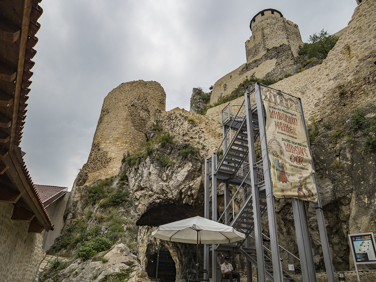 Натиснете снимката за да я уголемите  Име:P6130697.jpg Прегледи:0 Размер:1.04 МБ ID:6628934