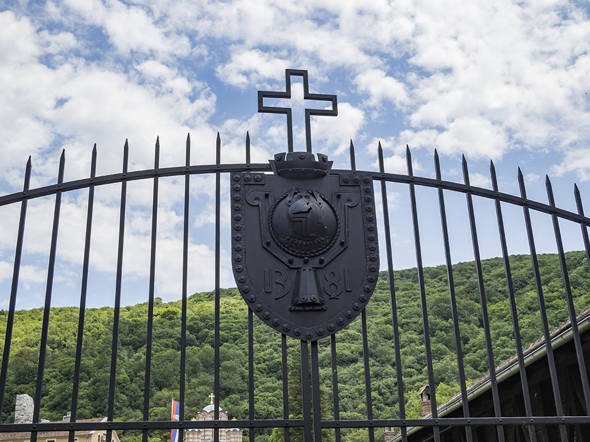 Натиснете снимката за да я уголемите  Име:P6140845.jpg Прегледи:0 Размер:807.2 КБ ID:6628957