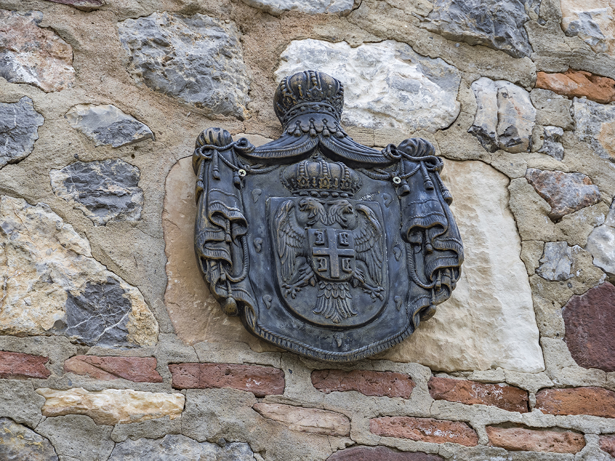 Натиснете снимката за да я уголемите  Име:P6140849.jpg Прегледи:0 Размер:1.24 МБ ID:6628958