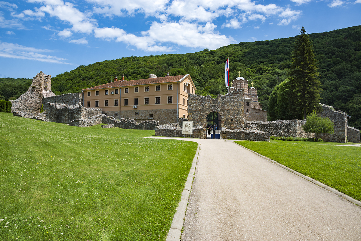 Натиснете снимката за да я уголемите  Име:DSC_8569.jpg Прегледи:0 Размер:1.17 МБ ID:6628959