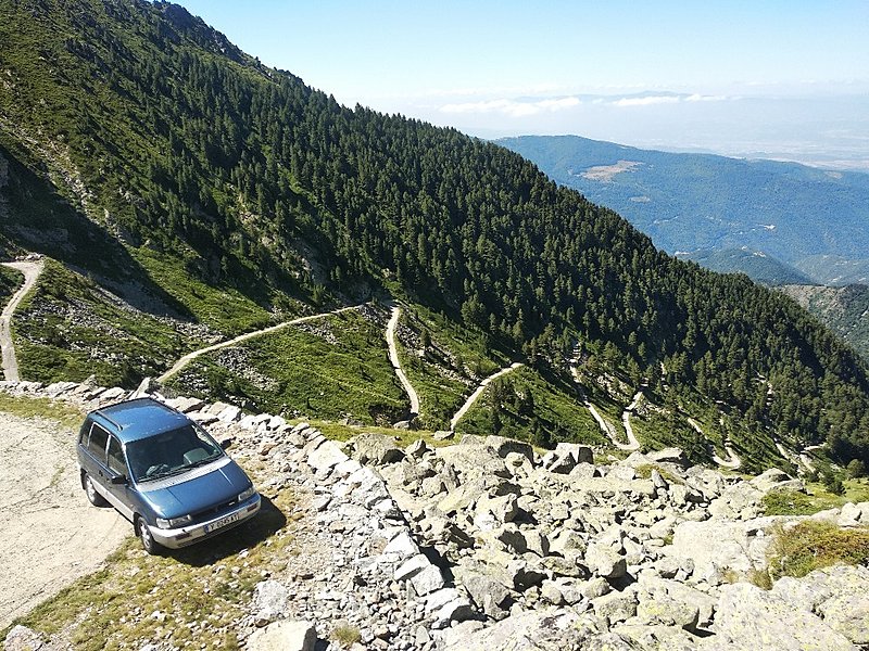 Натиснете снимката за да я уголемите

Име:IMG_20200728_110457_copy_1000x750.jpg
Прегледи:904
Размер:338.5 КБ
ID:6628944