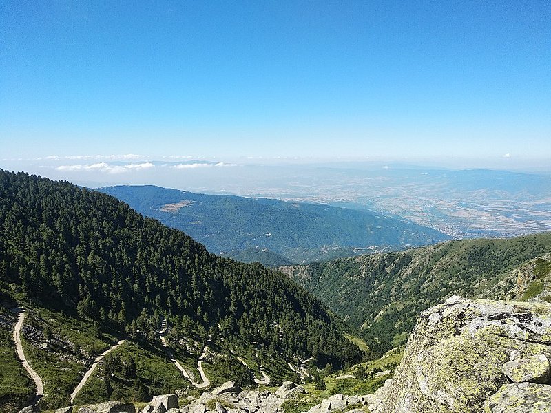 Натиснете снимката за да я уголемите

Име:IMG_20200728_110503_copy_1000x750.jpg
Прегледи:734
Размер:258.1 КБ
ID:6628945