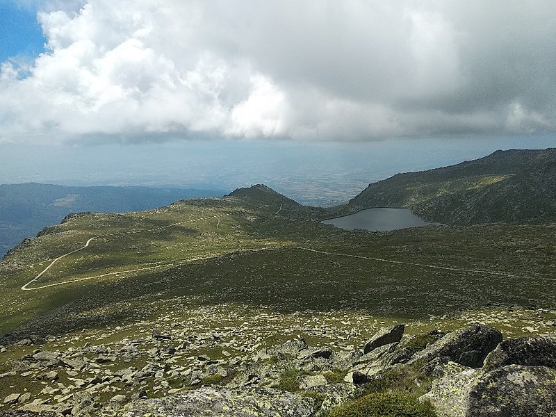 Натиснете снимката за да я уголемите

Име:IMG_20200728_133426_copy_1000x750.jpg
Прегледи:737
Размер:247.8 КБ
ID:6628946