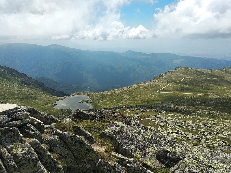 Натиснете снимката за да я уголемите

Име:IMG_20200728_133423_copy_1000x750.jpg
Прегледи:735
Размер:273.2 КБ
ID:6628948