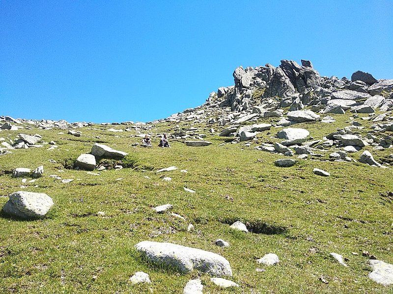 Натиснете снимката за да я уголемите

Име:IMG_20200728_131156_copy_1000x750.jpg
Прегледи:730
Размер:346.1 КБ
ID:6628949