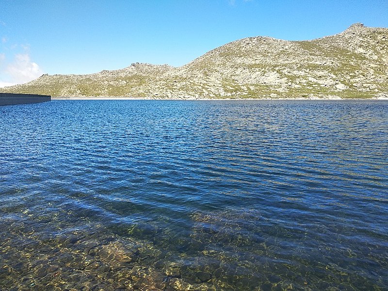 Натиснете снимката за да я уголемите

Име:IMG_20200728_115835_copy_1000x750.jpg
Прегледи:737
Размер:313.5 КБ
ID:6628950