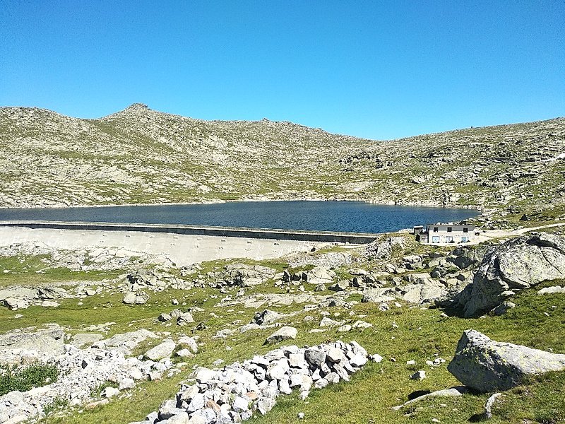 Натиснете снимката за да я уголемите

Име:IMG_20200728_113841_copy_1000x750.jpg
Прегледи:735
Размер:339.6 КБ
ID:6628951