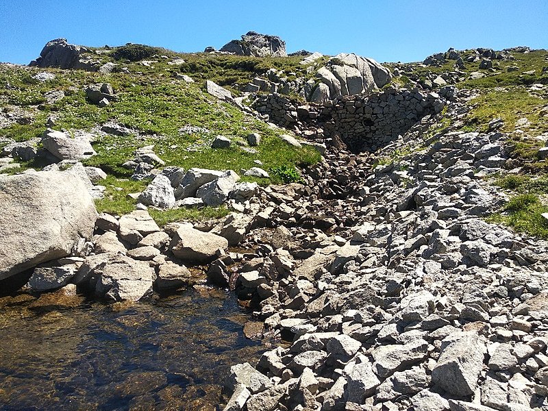 Натиснете снимката за да я уголемите

Име:IMG_20200728_115838_copy_1000x750.jpg
Прегледи:754
Размер:403.6 КБ
ID:6628952