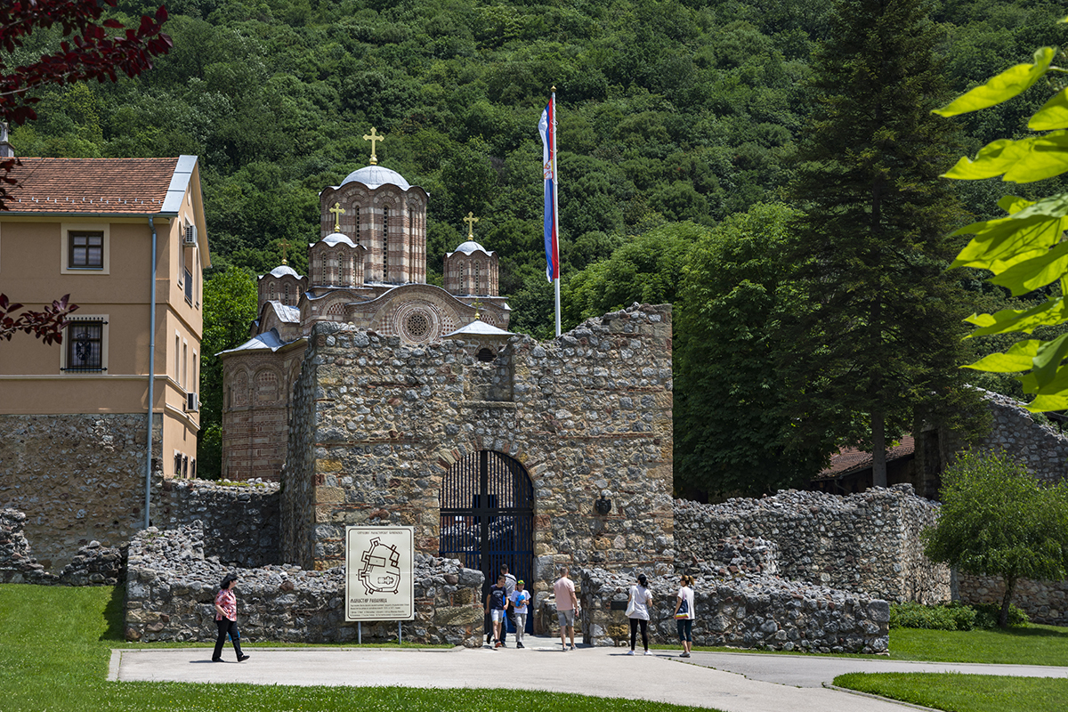 Натиснете снимката за да я уголемите  Име:DSC_8586.jpg Прегледи:0 Размер:1.25 МБ ID:6628960